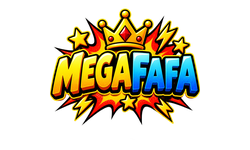 situs slot yang bisa depo 10k
